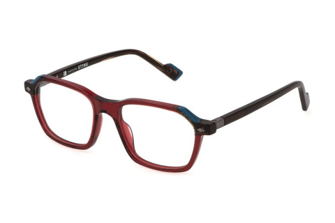 Eyeglasses Sting VST498 (0V64)