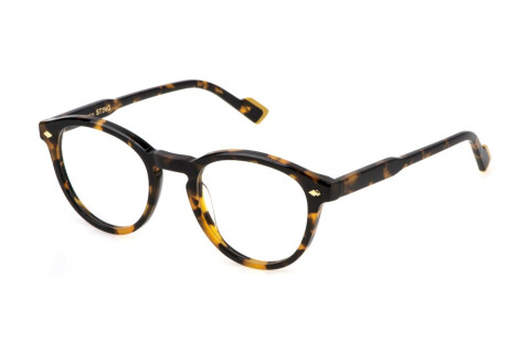 Eyeglasses Sting VST505 (0829)