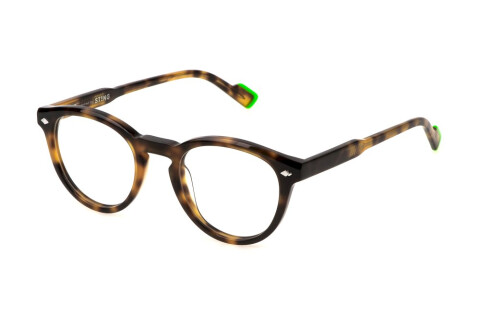 Eyeglasses Sting VST505L (0741)