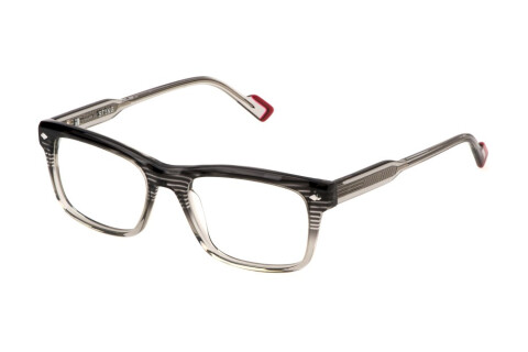 Eyeglasses Sting VST506 (06ZA)
