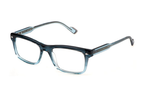 Eyeglasses Sting VST506 (0P89)