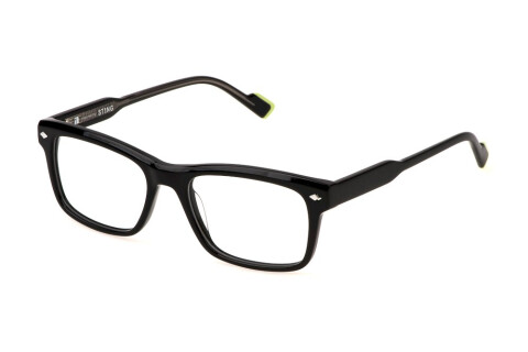 Eyeglasses Sting VST506 (700K)