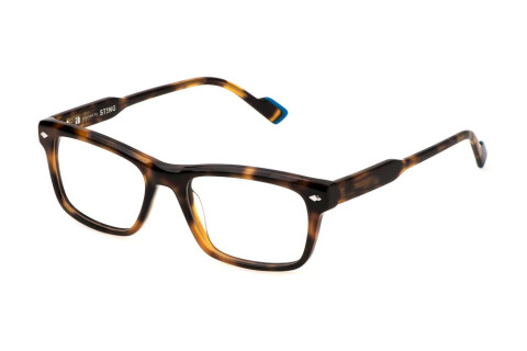 Eyeglasses Sting VST506 (741Y)