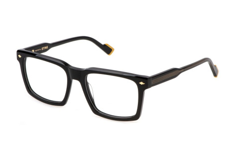 Eyeglasses Sting VST507 (700Y)