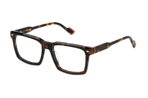 Eyeglasses Sting VST507 (829Y)