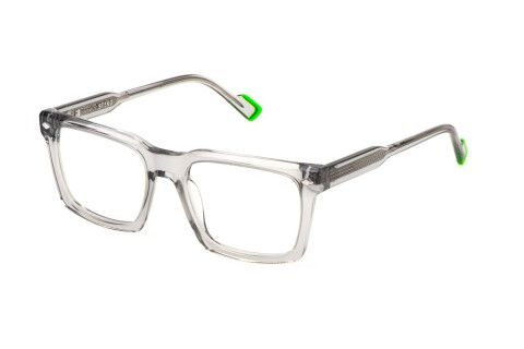 Eyeglasses Sting VST507L (03GU)