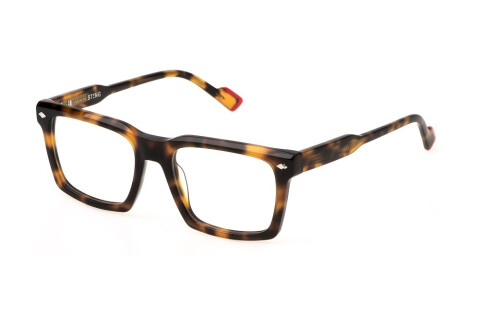 Eyeglasses Sting VST507L (0741)