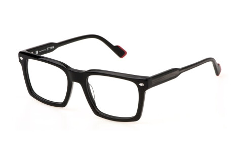 Eyeglasses Sting VST507L (700L)