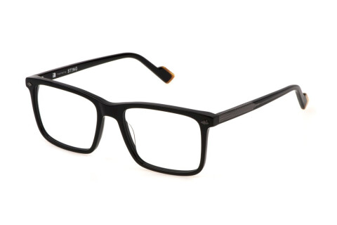 Eyeglasses Sting VST508 (0700)