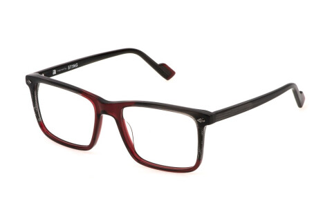 Eyeglasses Sting VST508 (0V64)