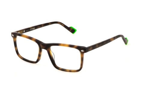 Eyeglasses Sting VST508L (0741)
