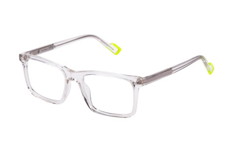 Eyeglasses Sting VST508L (0880)