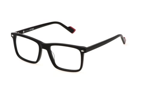 Eyeglasses Sting VST508L (700L)