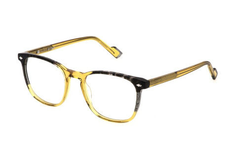 Eyeglasses Sting VST509 (06A9)