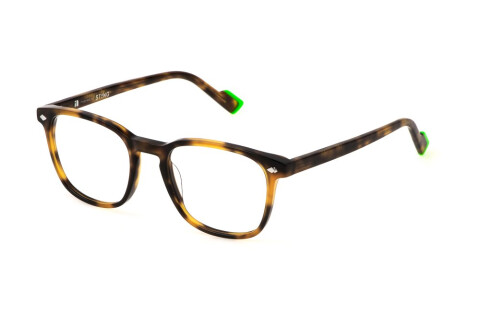 Eyeglasses Sting VST509L (0741)