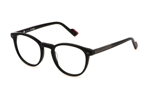 Eyeglasses Sting VST510 (700J)