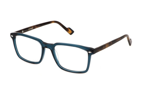 Eyeglasses Sting VST511 (0U11)