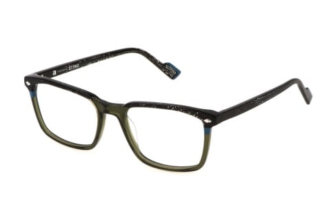 Eyeglasses Sting VST511 (9HFY)