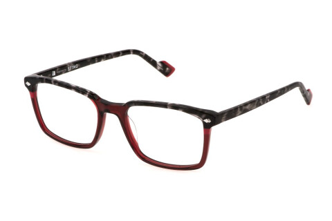 Eyeglasses Sting VST511 (V64K)
