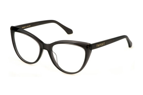 Eyeglasses Twinset VTW030 (098Z)