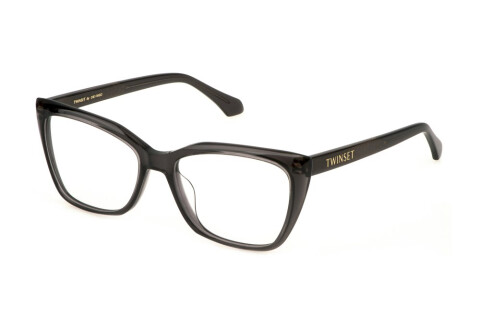 Eyeglasses Twinset VTW031 (098Z)