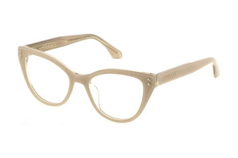 Eyeglasses Twinset VTW033 (06YA)