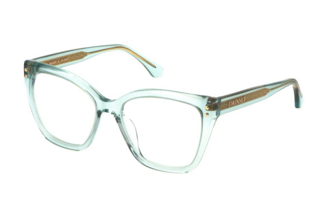 Eyeglasses Twinset VTW042 (07TH)