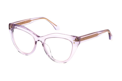 Eyeglasses Twinset VTW043 (0P52)