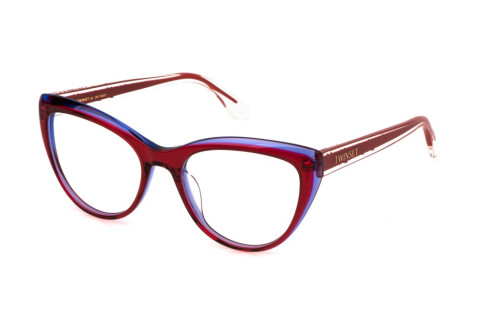 Eyeglasses Twinset VTW046 (06A4)