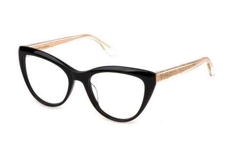 Eyeglasses Twinset VTW046 (0700)