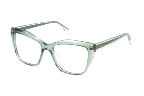 Eyeglasses Twinset VTW047 (0912)