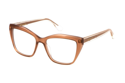 Lunettes de vue Twinset VTW047 (09AL)