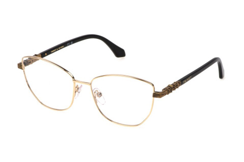 Eyeglasses Twinset VTW048 (0300)