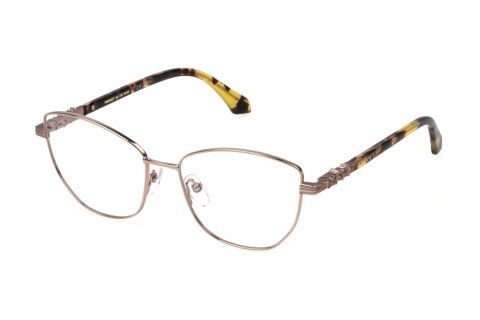 Eyeglasses Twinset VTW048 (0A32)