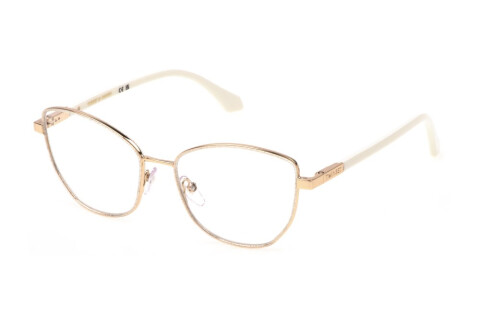 Eyeglasses Twinset VTW048V (300Y)