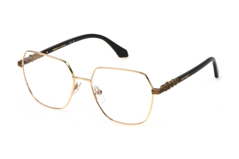 Eyeglasses Twinset VTW049 (0300)