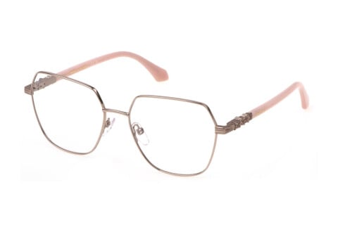 Eyeglasses Twinset VTW049 (A32Y)