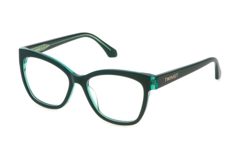 Eyeglasses Twinset VTW050 (09DA)