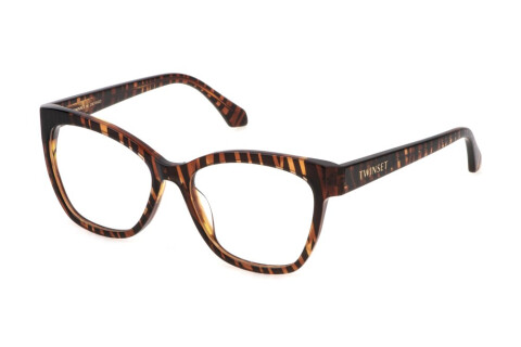 Eyeglasses Twinset VTW050 (0AHH)