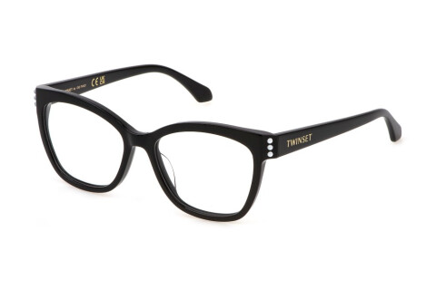 Eyeglasses Twinset VTW050V (0700)