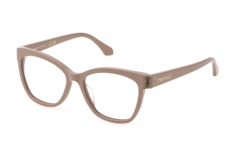 Brille Twinset VTW050W (0V55)