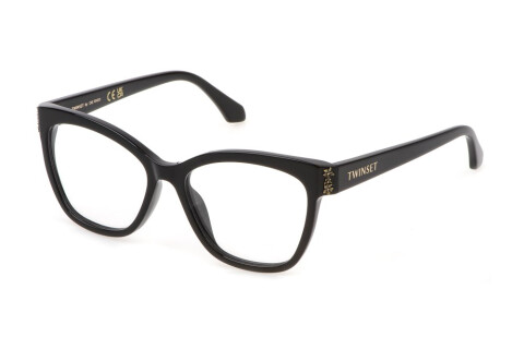 Eyeglasses Twinset VTW050W (700Y)