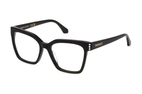 Eyeglasses Twinset VTW051V (0700)