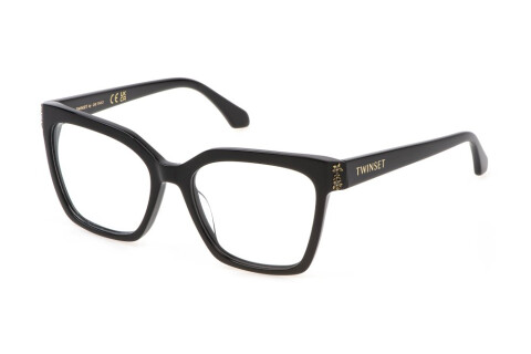 Eyeglasses Twinset VTW051W (700Y)