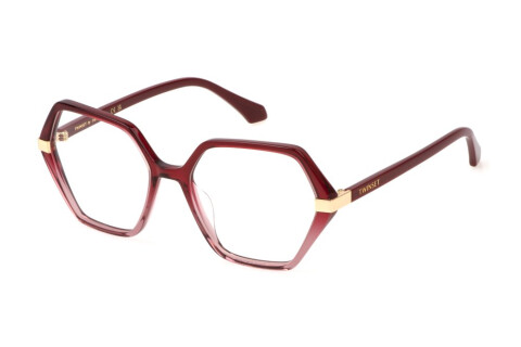 Eyeglasses Twinset VTW052 (0AQ8)