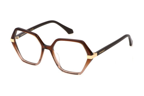 Eyeglasses Twinset VTW052 (0N66)