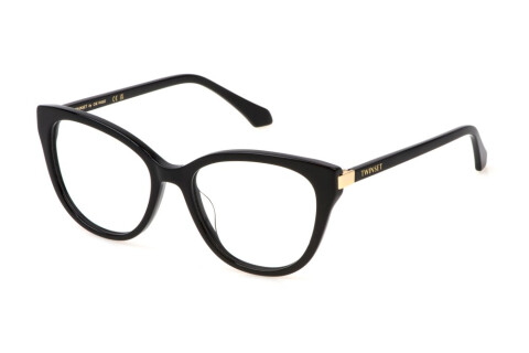 Eyeglasses Twinset VTW053 (0700)