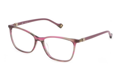 Eyeglasses Yalea Rosa VYA020 (06L9)