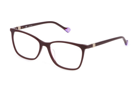 Eyeglasses Yalea Rosa VYA020 (09FH)