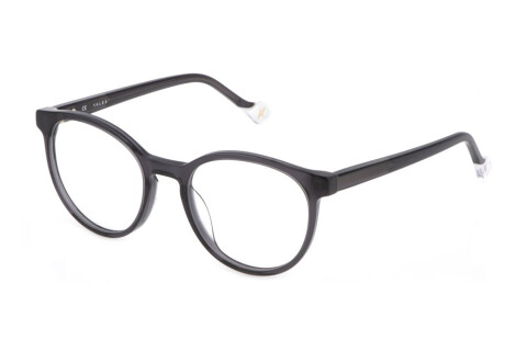 Eyeglasses Yalea Artemisia VYA046 (0705)